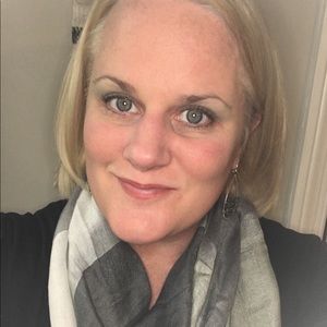 Meet your Posher, Colleen